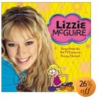 the lizzie mcguire movie soundtrack