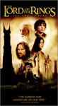 lord of the rings movie