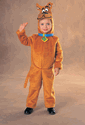 Scooby Doo Costumes