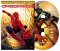 Spiderman the Movie